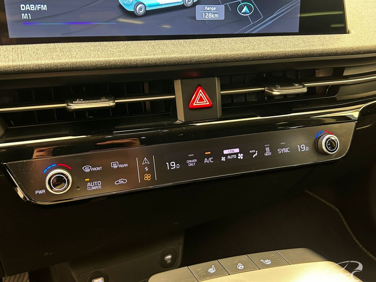 Kia EV6 | 11