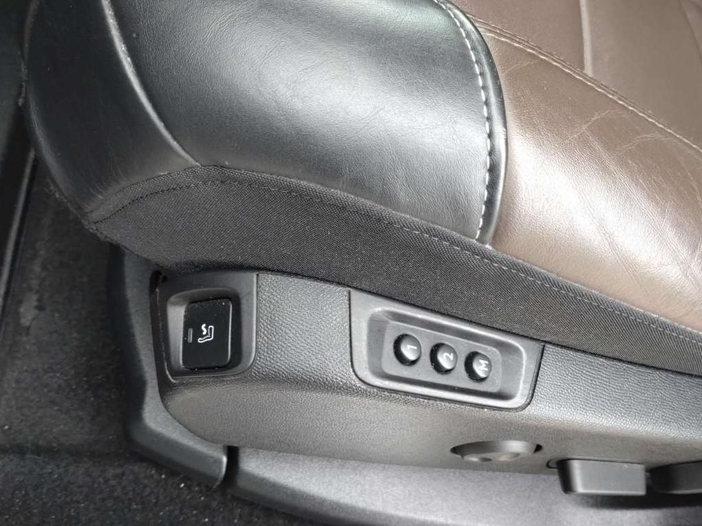 Citroen C5 | 11