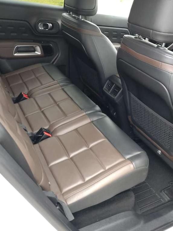 Citroen C5 | 12