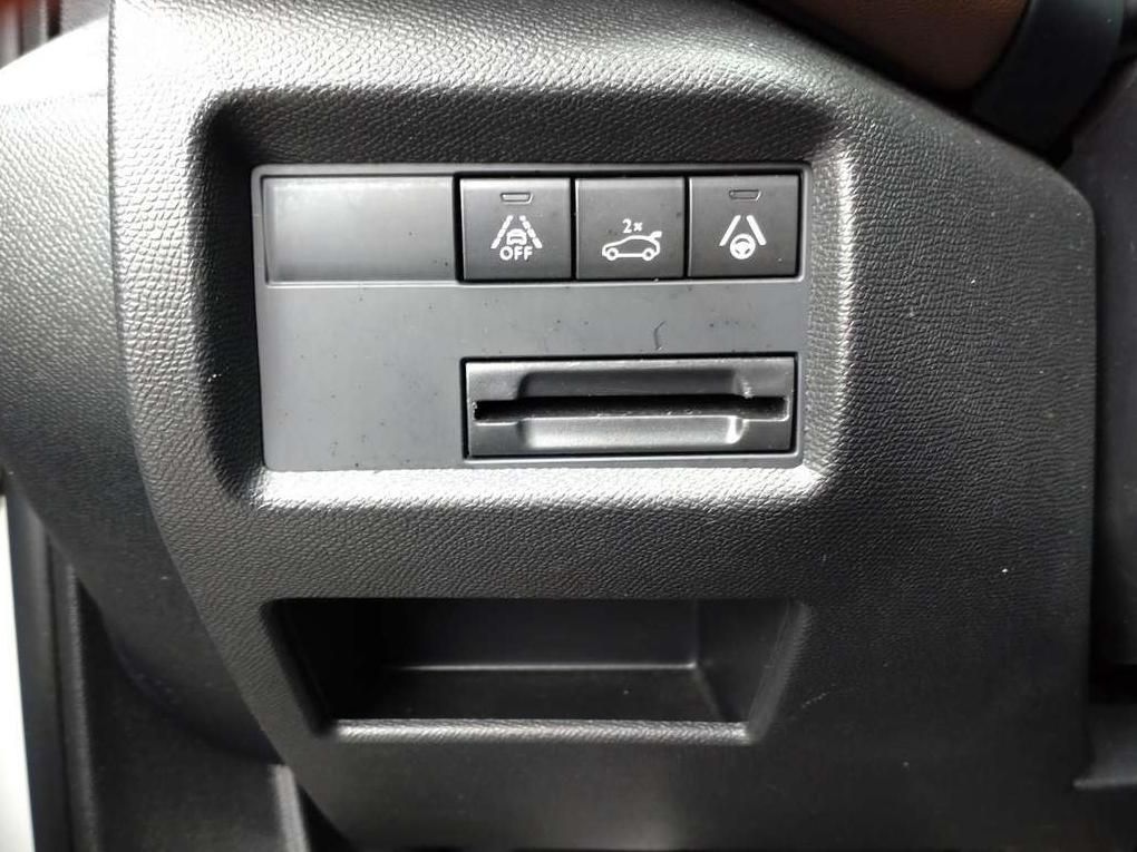 Citroen C5 | 15