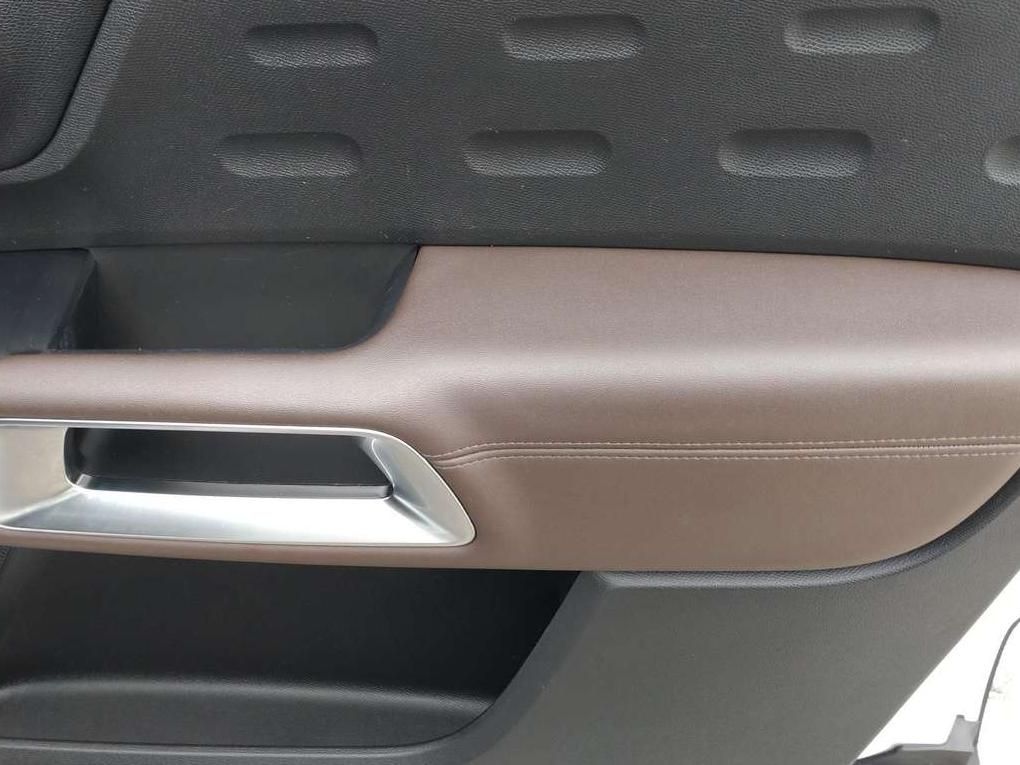 Citroen C5 | 14