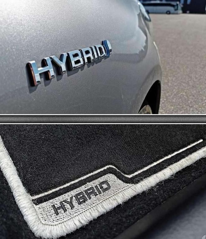 Toyota Yaris | 33