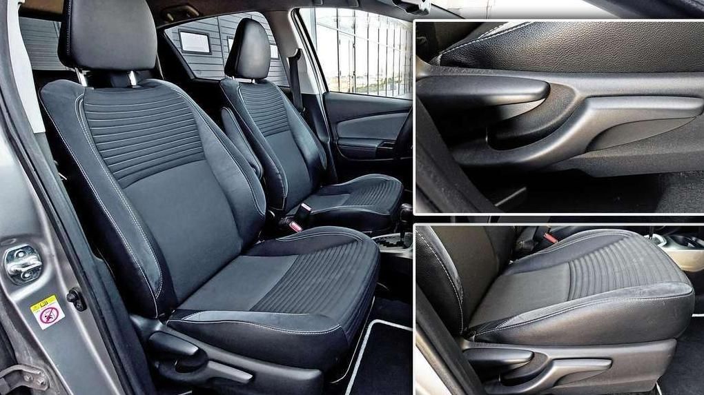 Toyota Yaris | 28