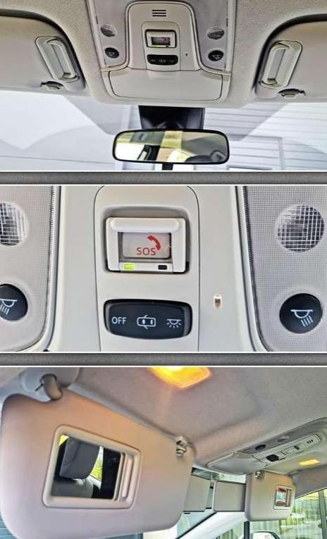 Toyota Prius | 34