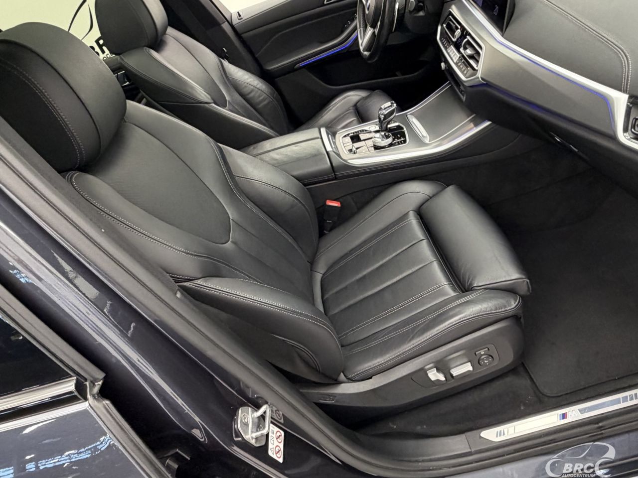 BMW X5 | 4