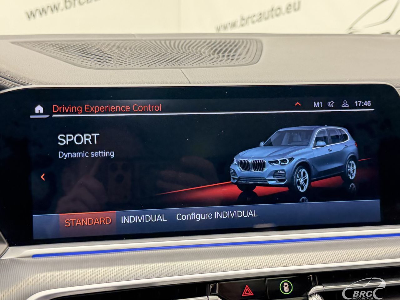 BMW X5 | 48