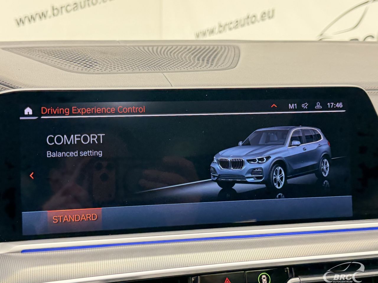 BMW X5 | 47