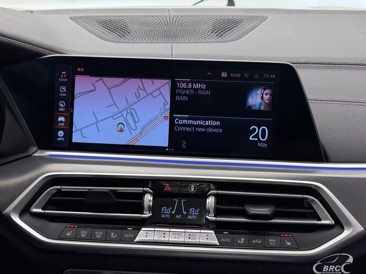 BMW X5 | 16