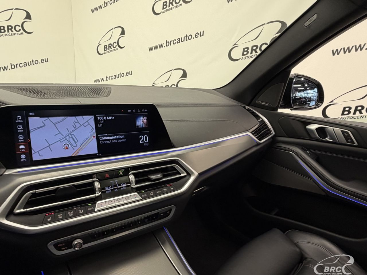 BMW X5 | 29