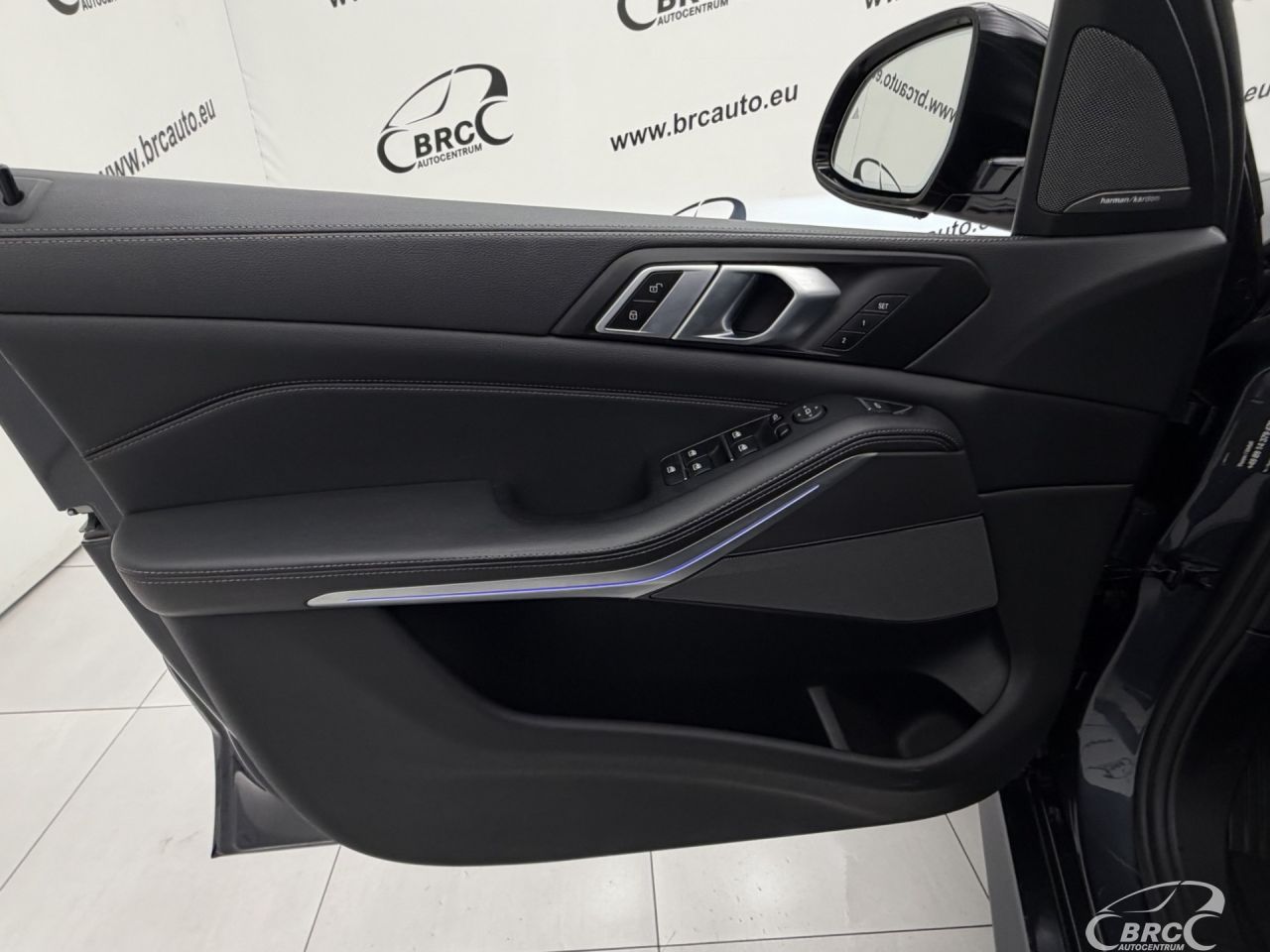 BMW X5 | 21