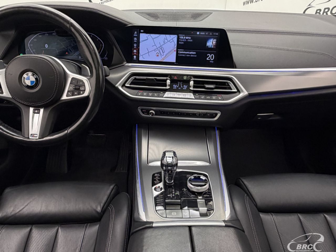 BMW X5 | 15