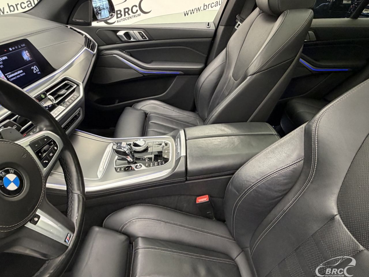 BMW X5 | 25