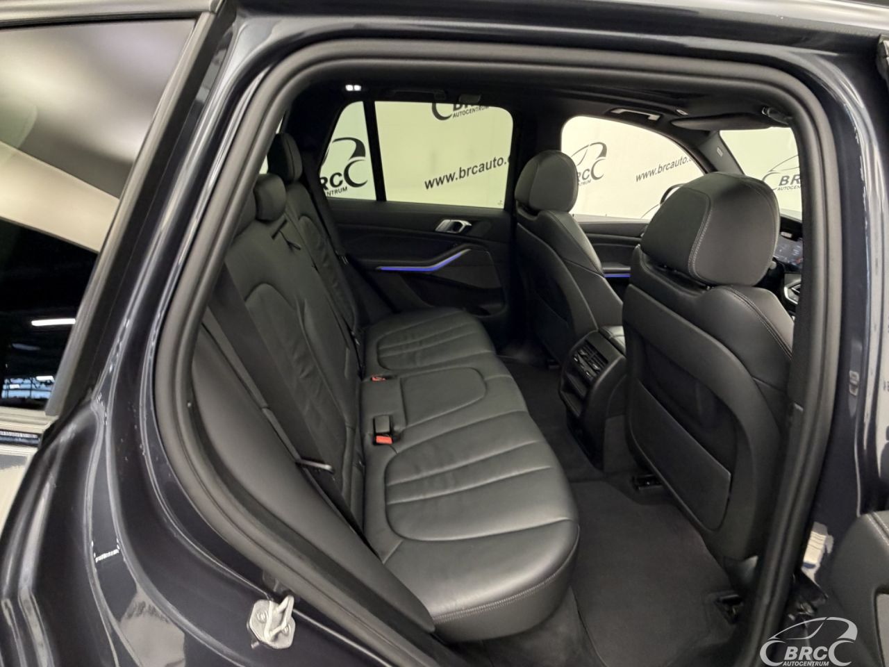 BMW X5 | 11