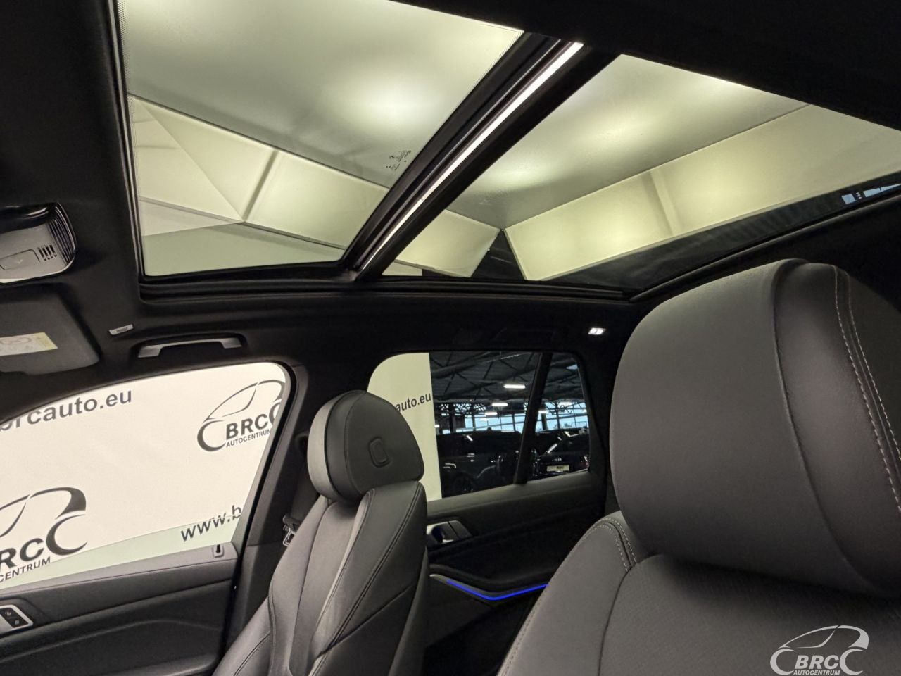 BMW X5 | 27