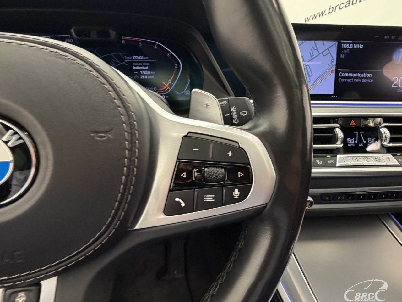 BMW X5 | 31