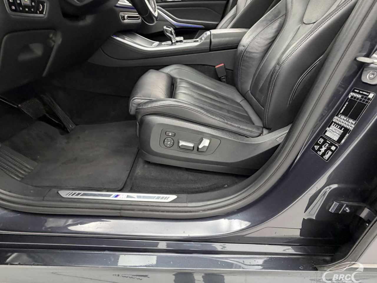 BMW X5 | 23