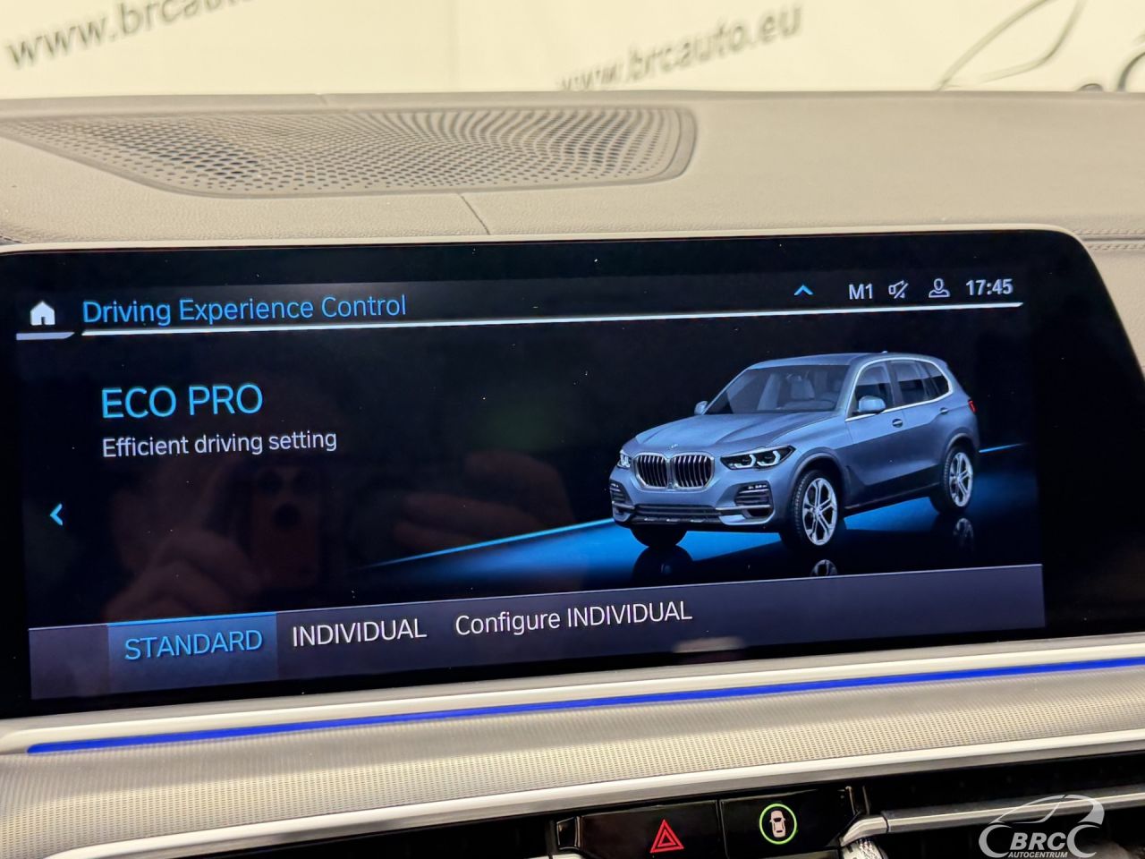 BMW X5 | 46