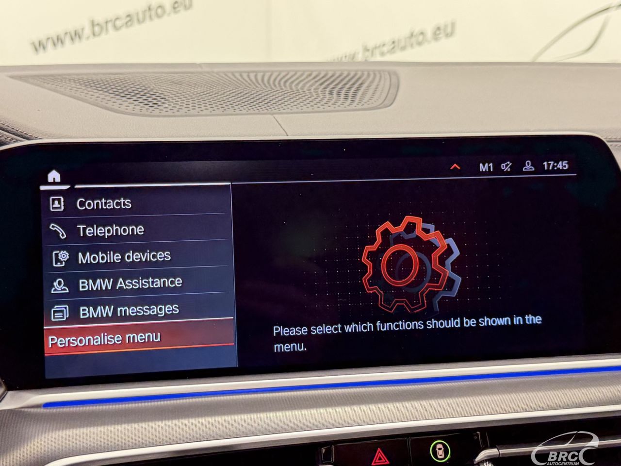 BMW X5 | 41
