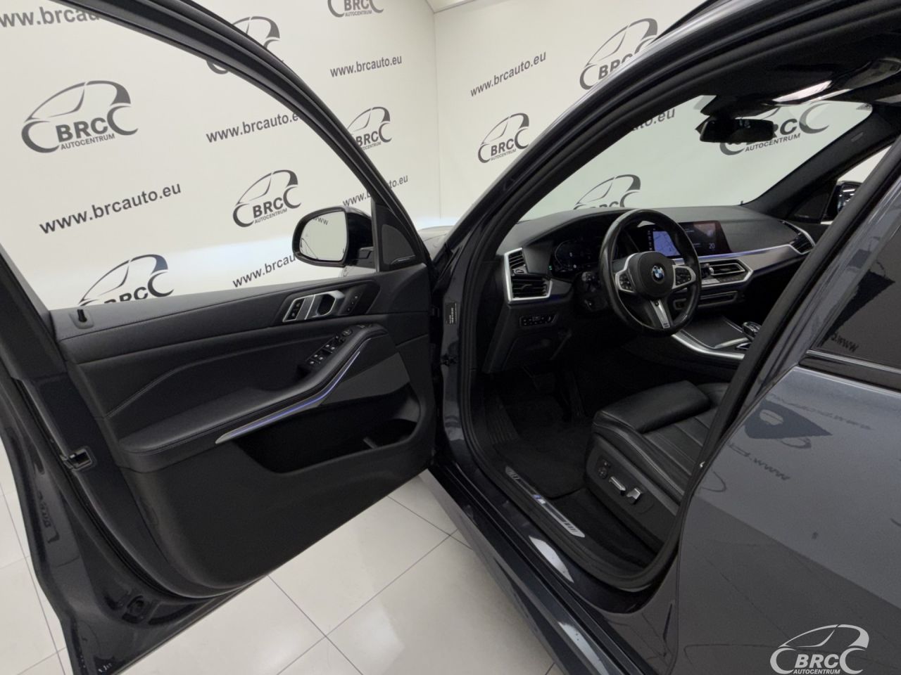 BMW X5 | 20