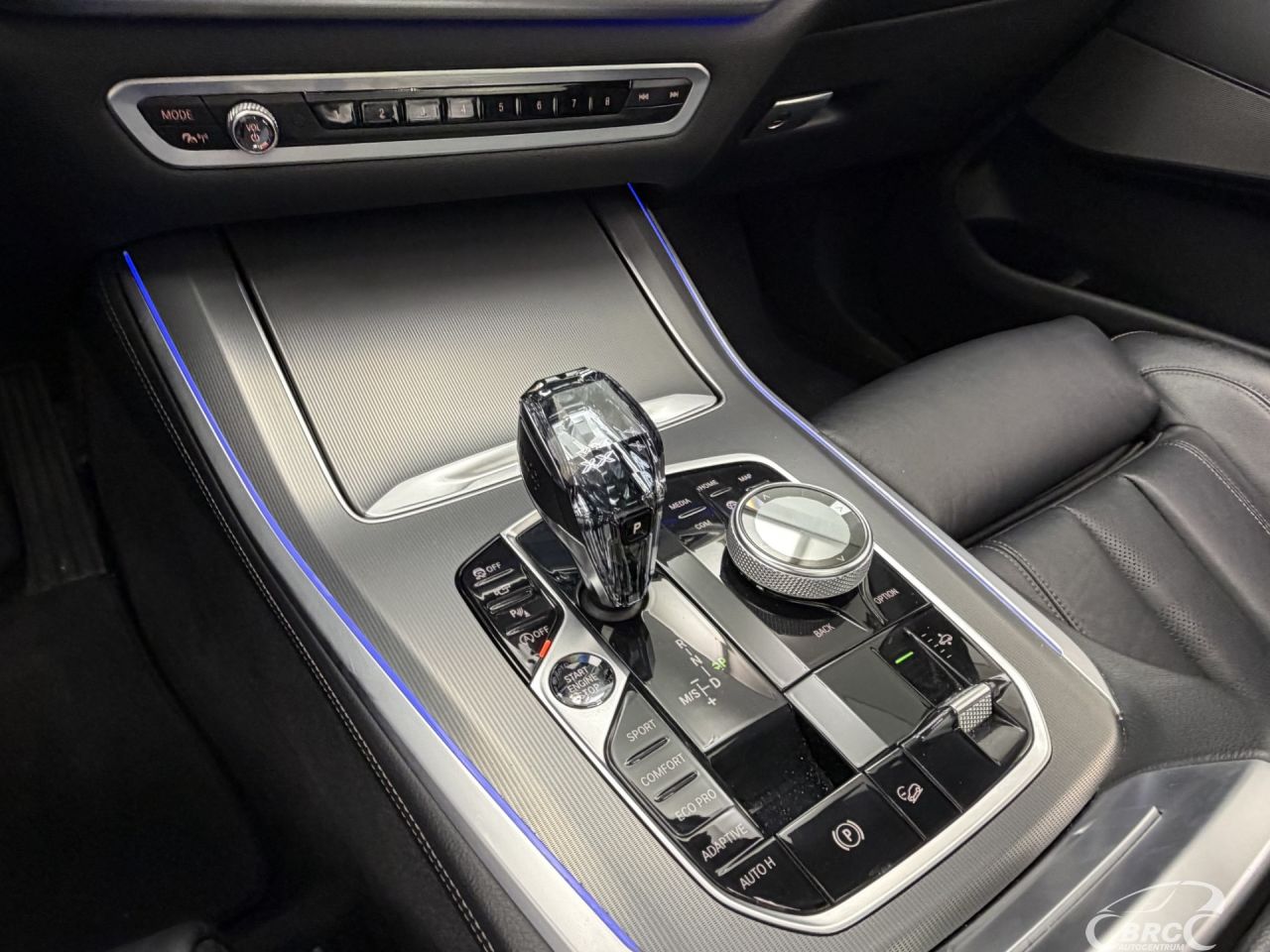 BMW X5 | 28