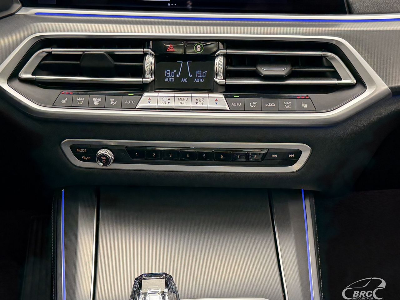 BMW X5 | 17