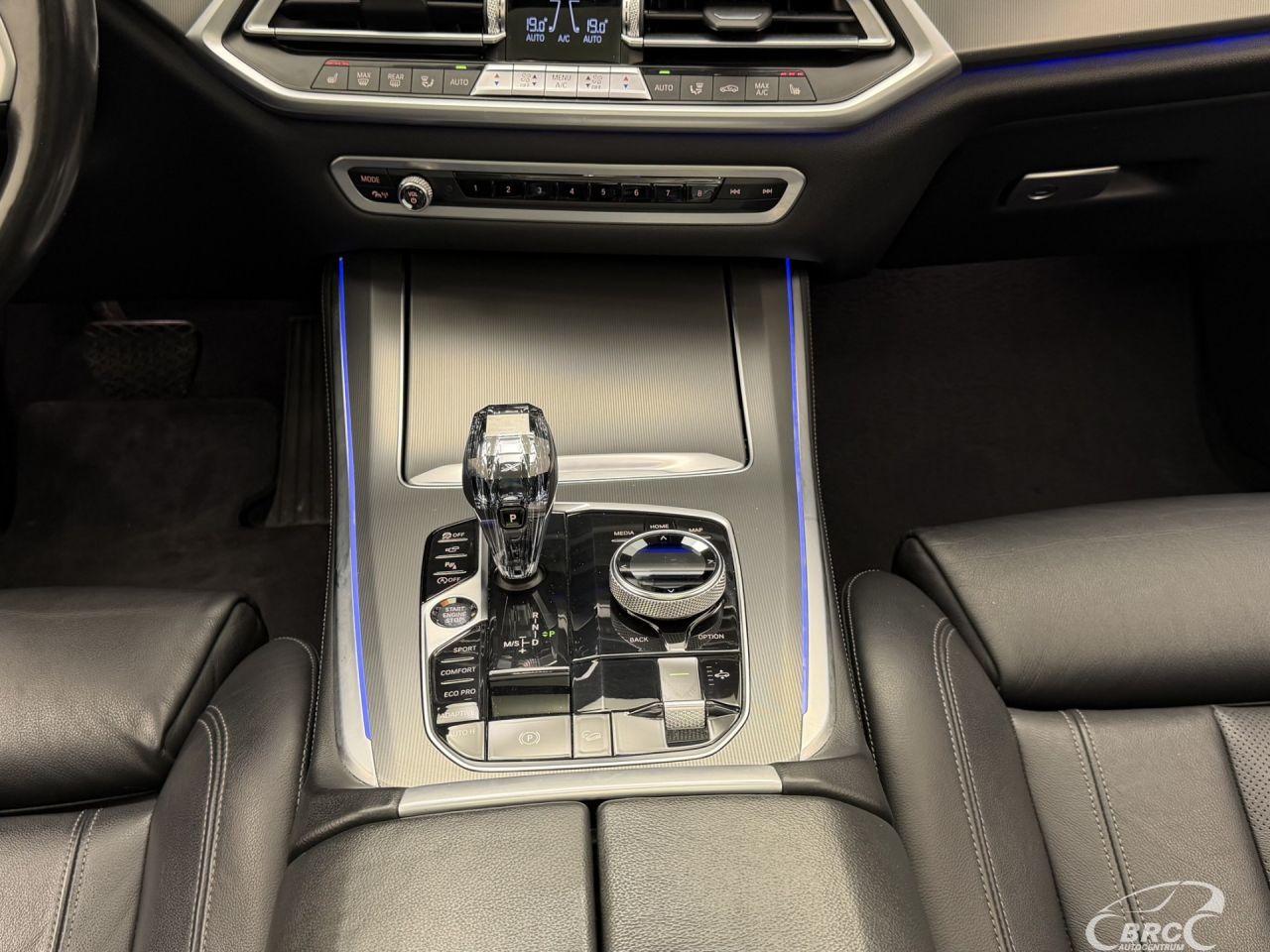 BMW X5 | 18