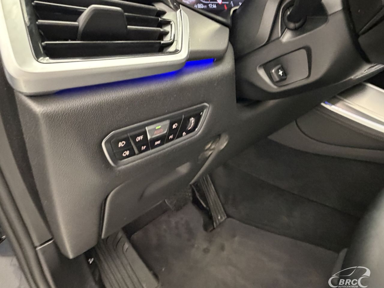 BMW X5 | 26