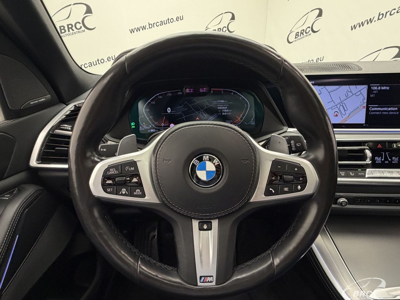 BMW X5 | 30
