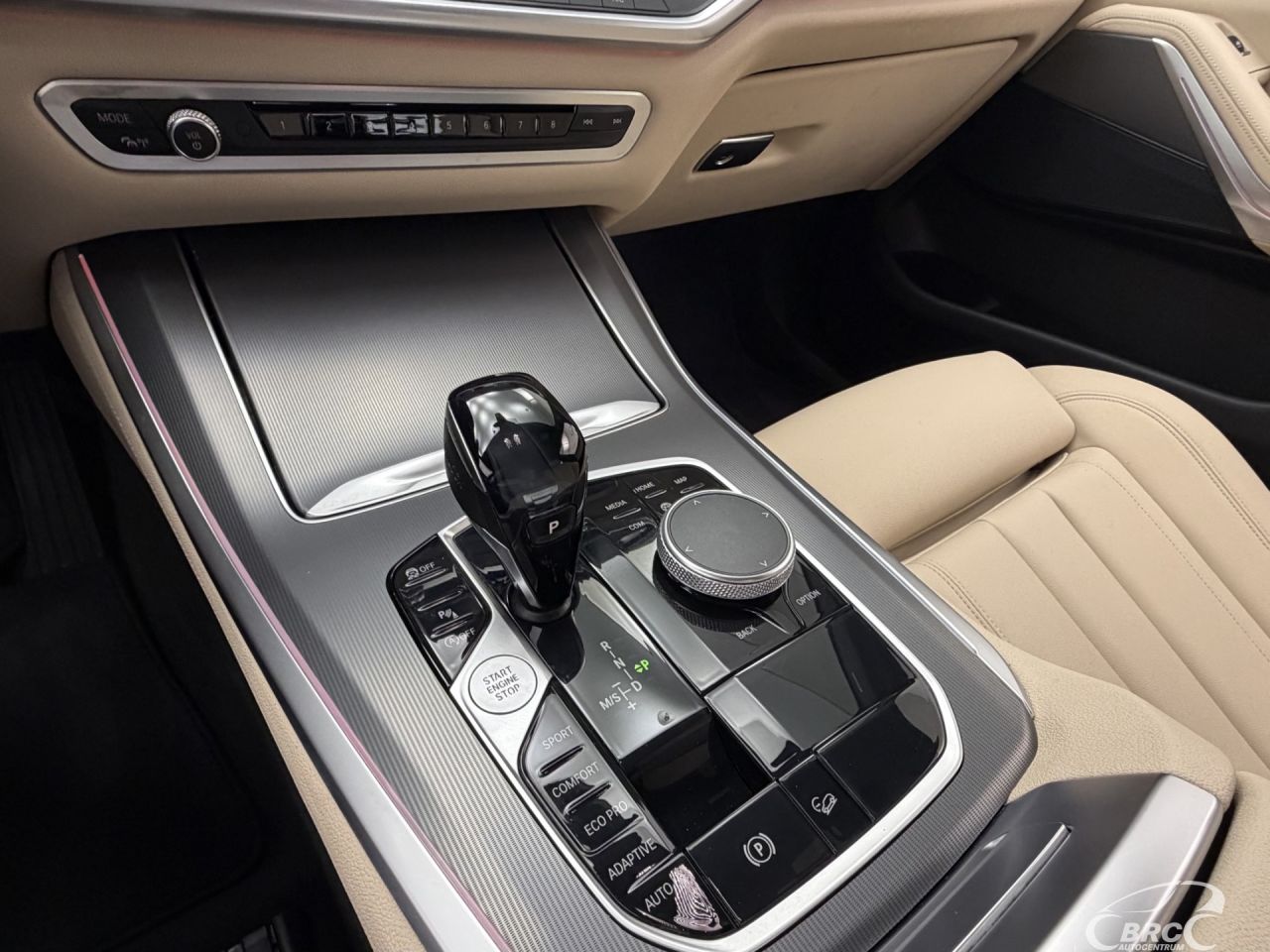 BMW X5 | 26