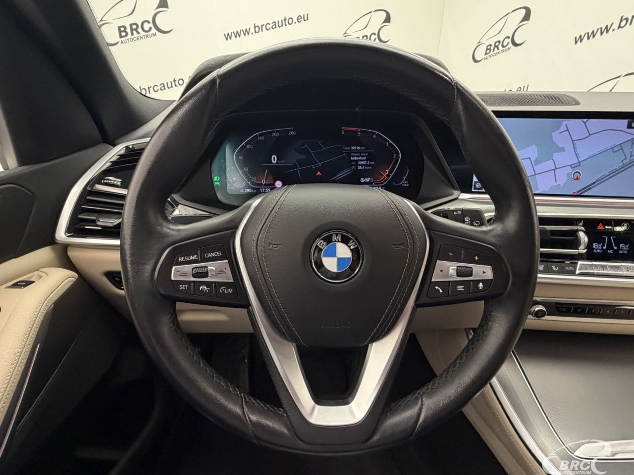 BMW X5 | 28