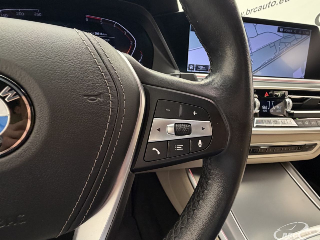 BMW X5 | 29