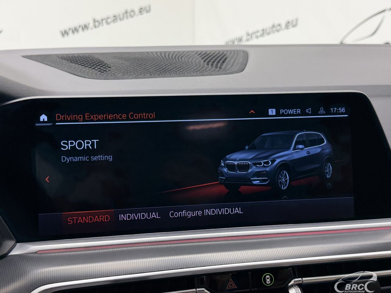 BMW X5 | 41