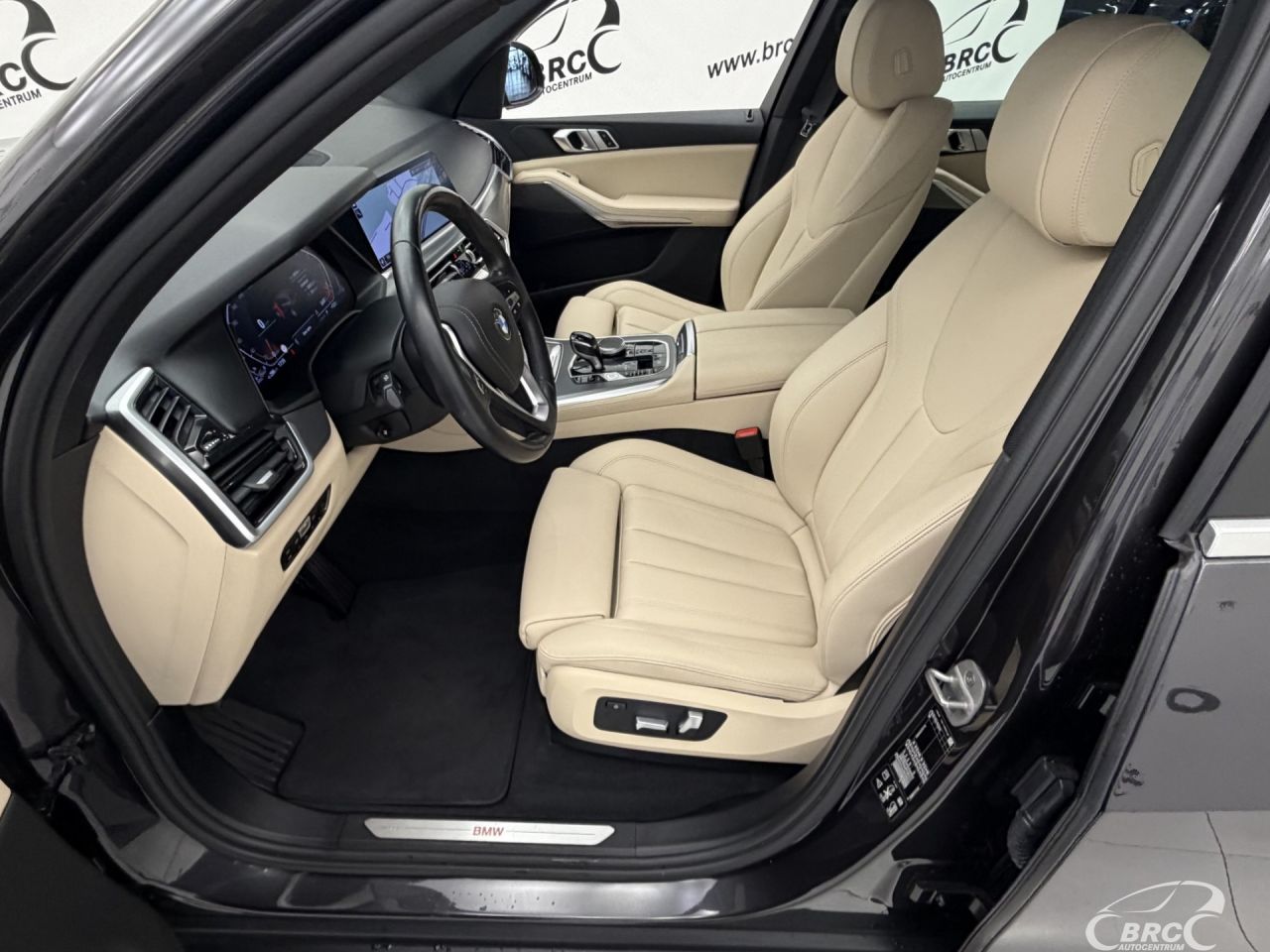 BMW X5 | 20