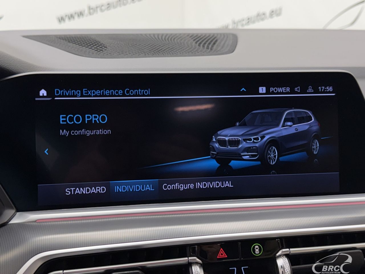 BMW X5 | 39