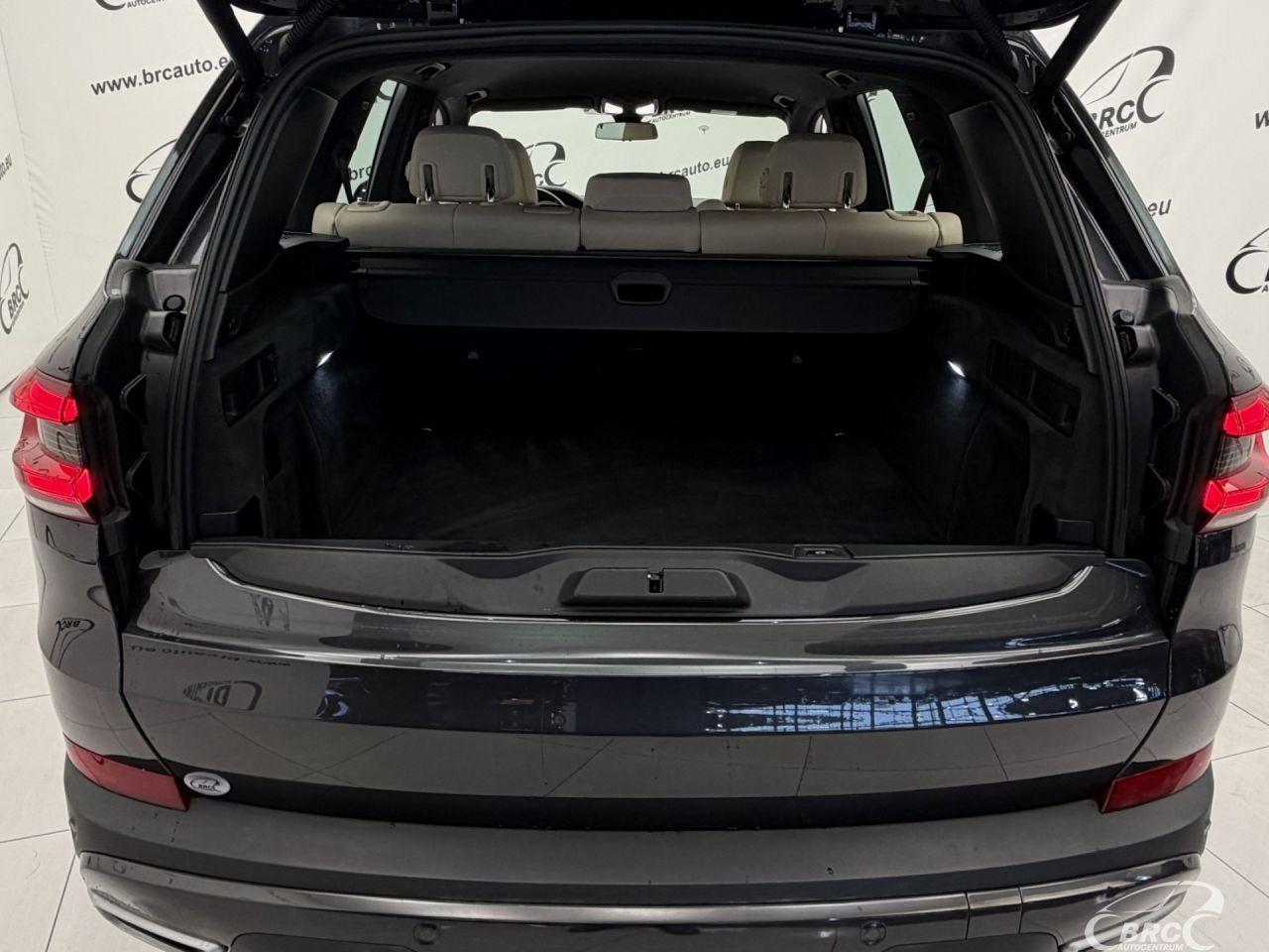 BMW X5 | 44