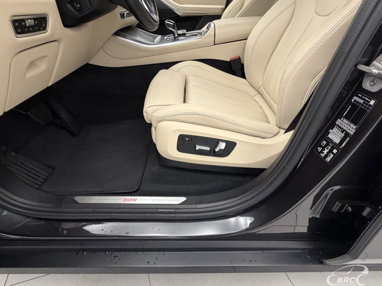 BMW X5 | 21