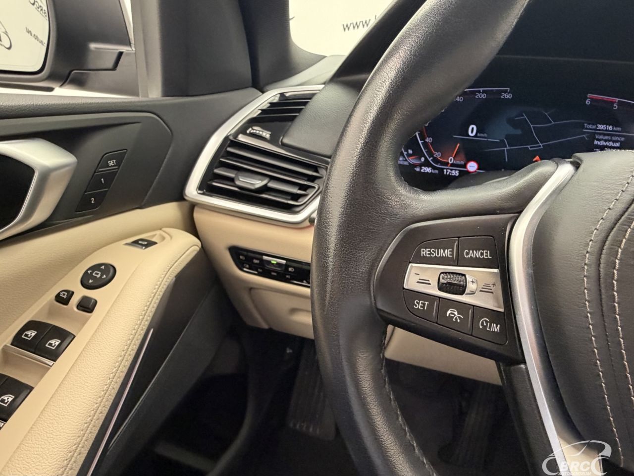 BMW X5 | 30
