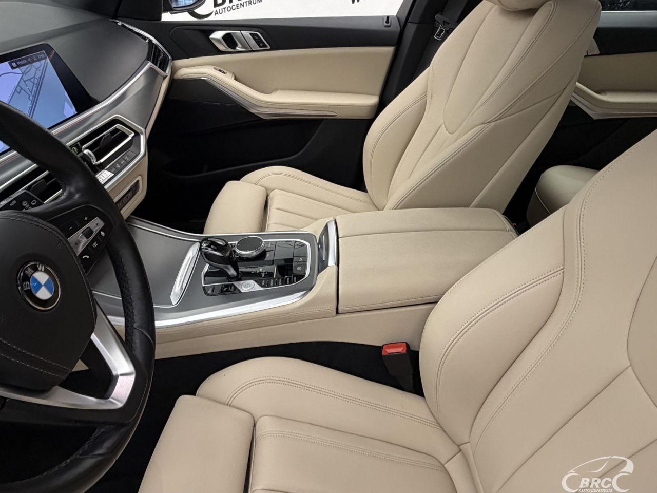 BMW X5 | 23