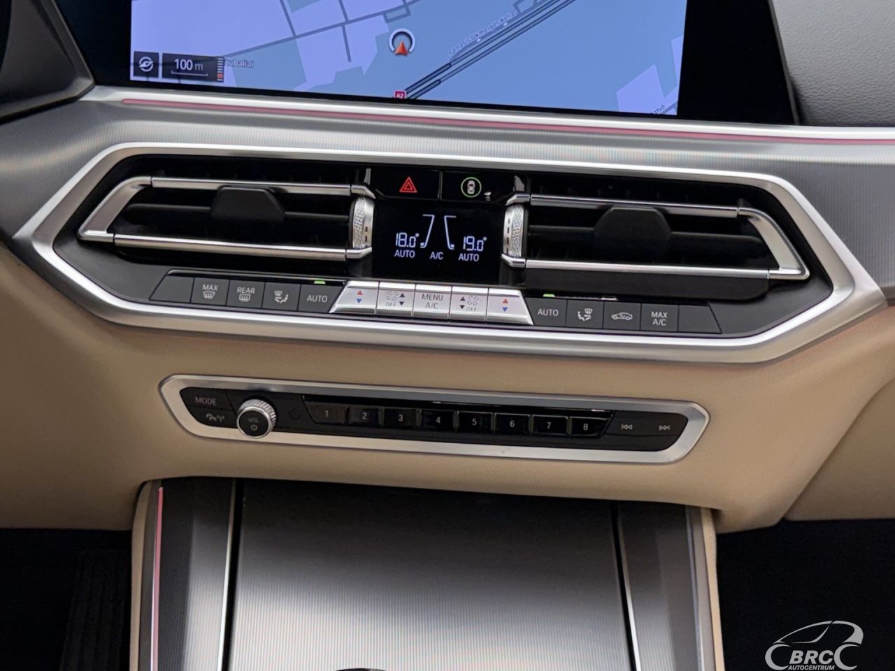 BMW X5 | 15