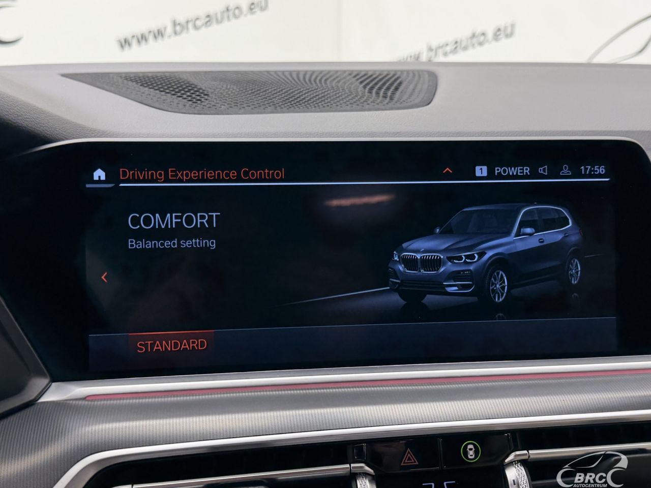BMW X5 | 40