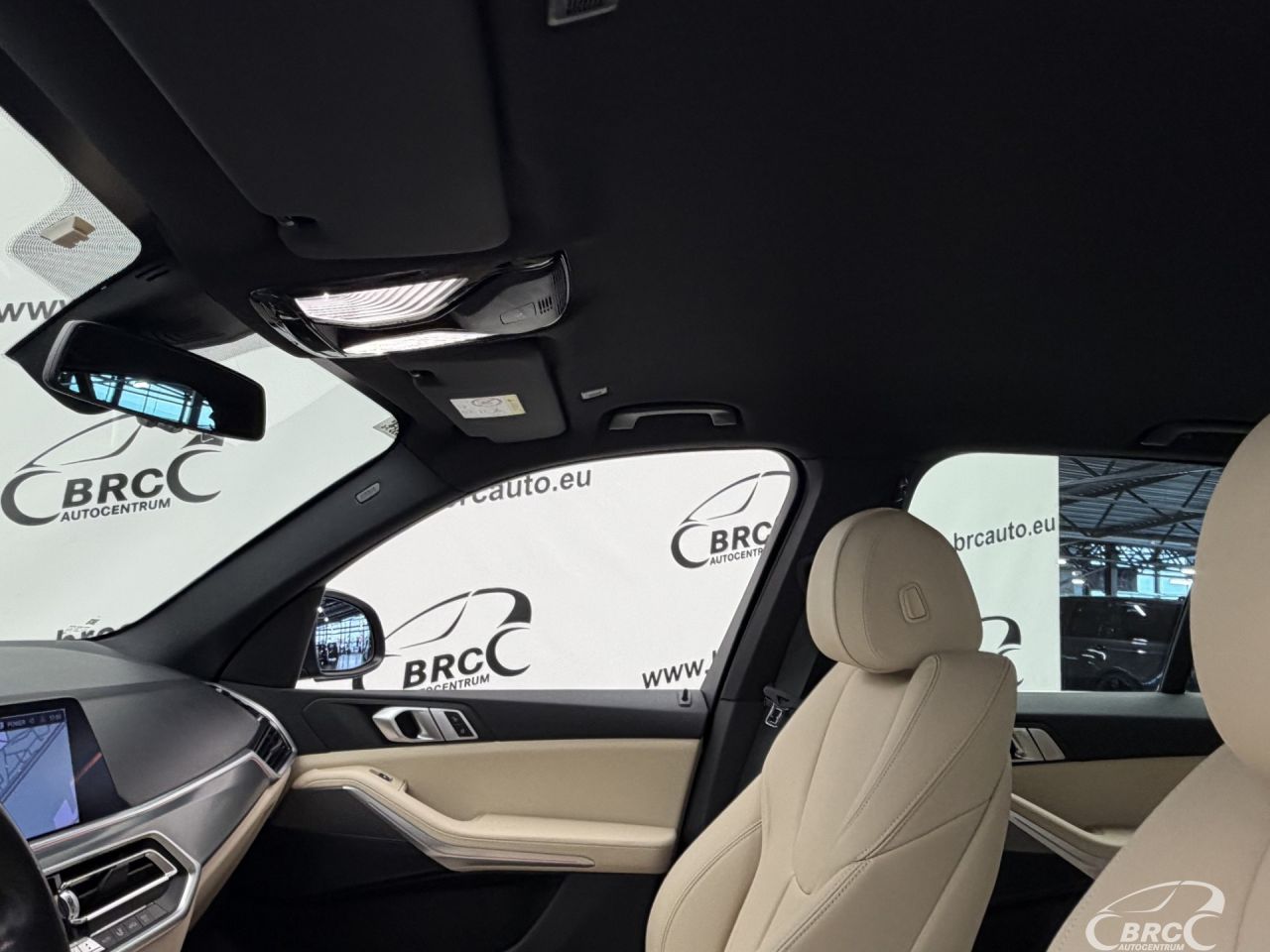 BMW X5 | 24