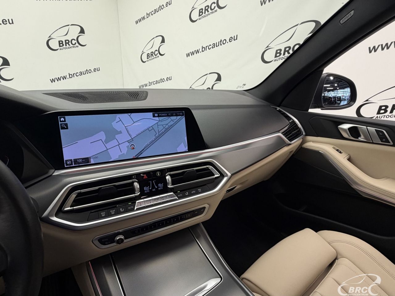 BMW X5 | 27
