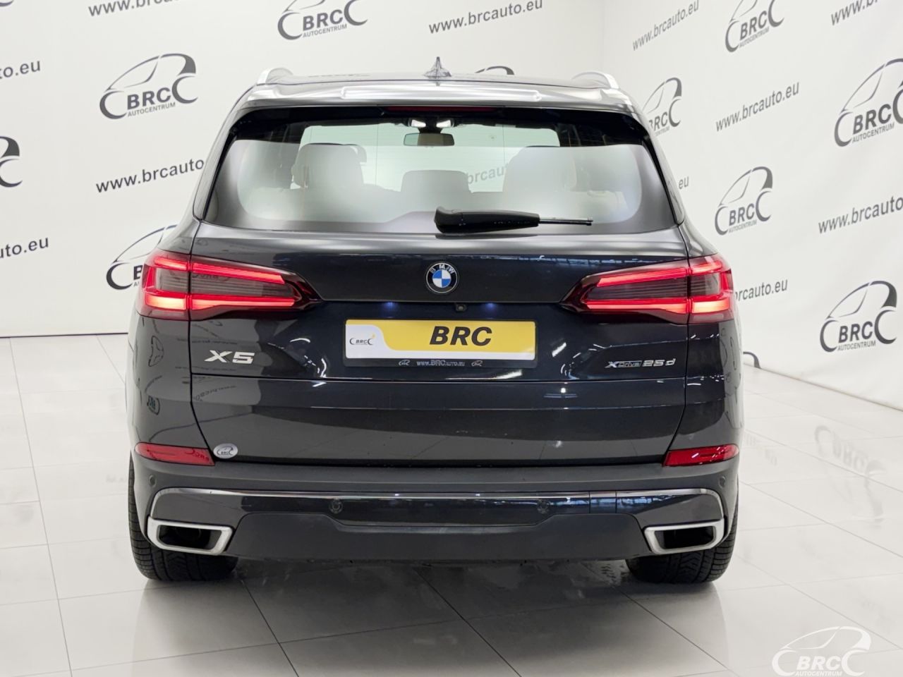 BMW X5 | 49