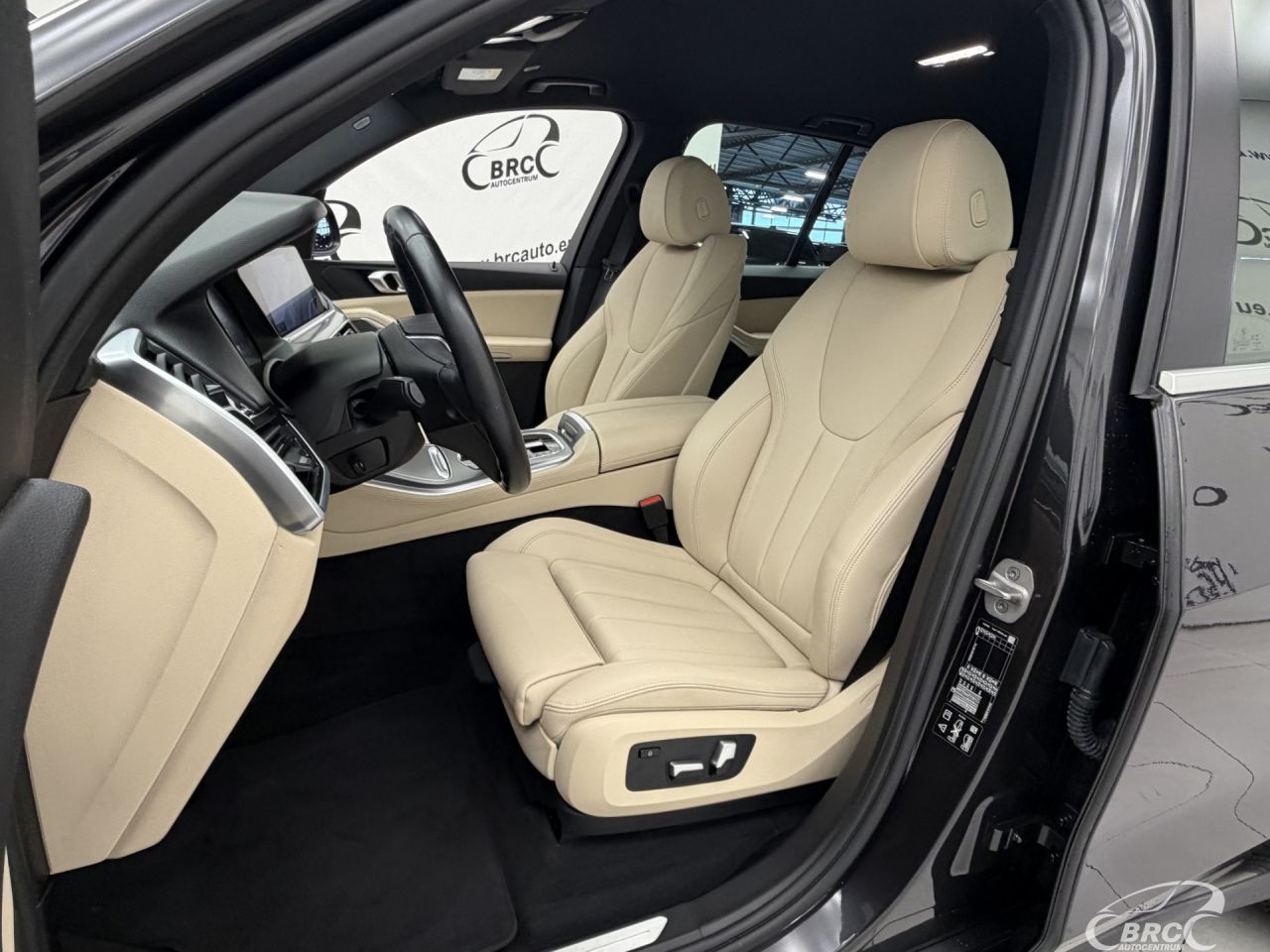 BMW X5 | 22