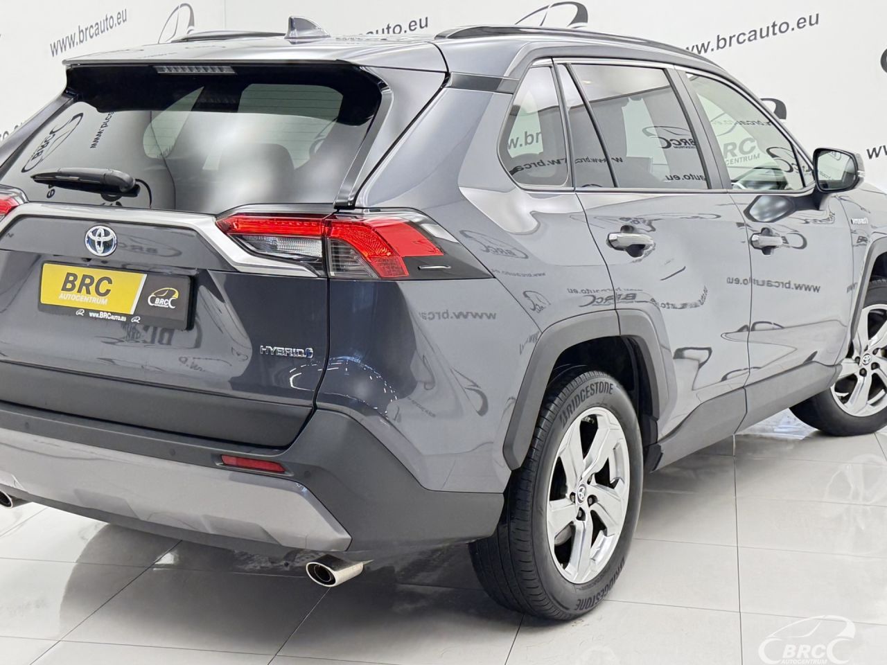 Toyota RAV4 | 49