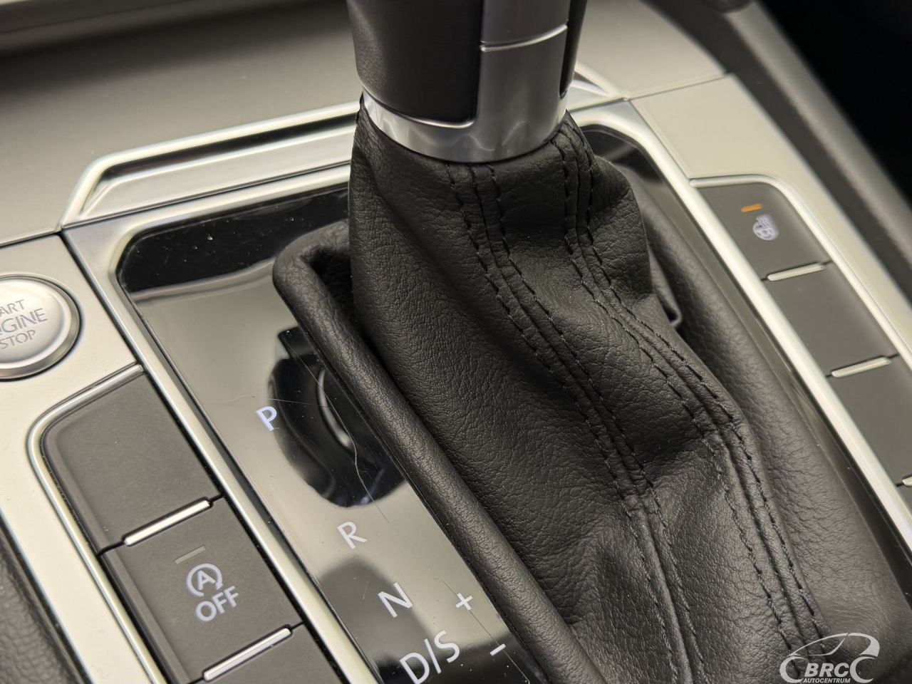 Volkswagen Passat | 39