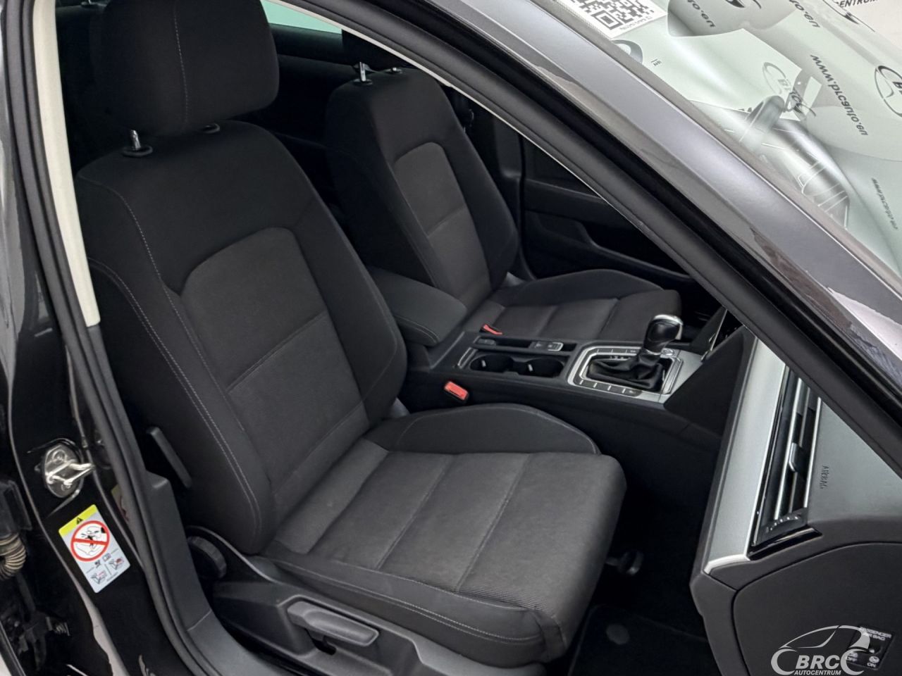 Volkswagen Passat | 6