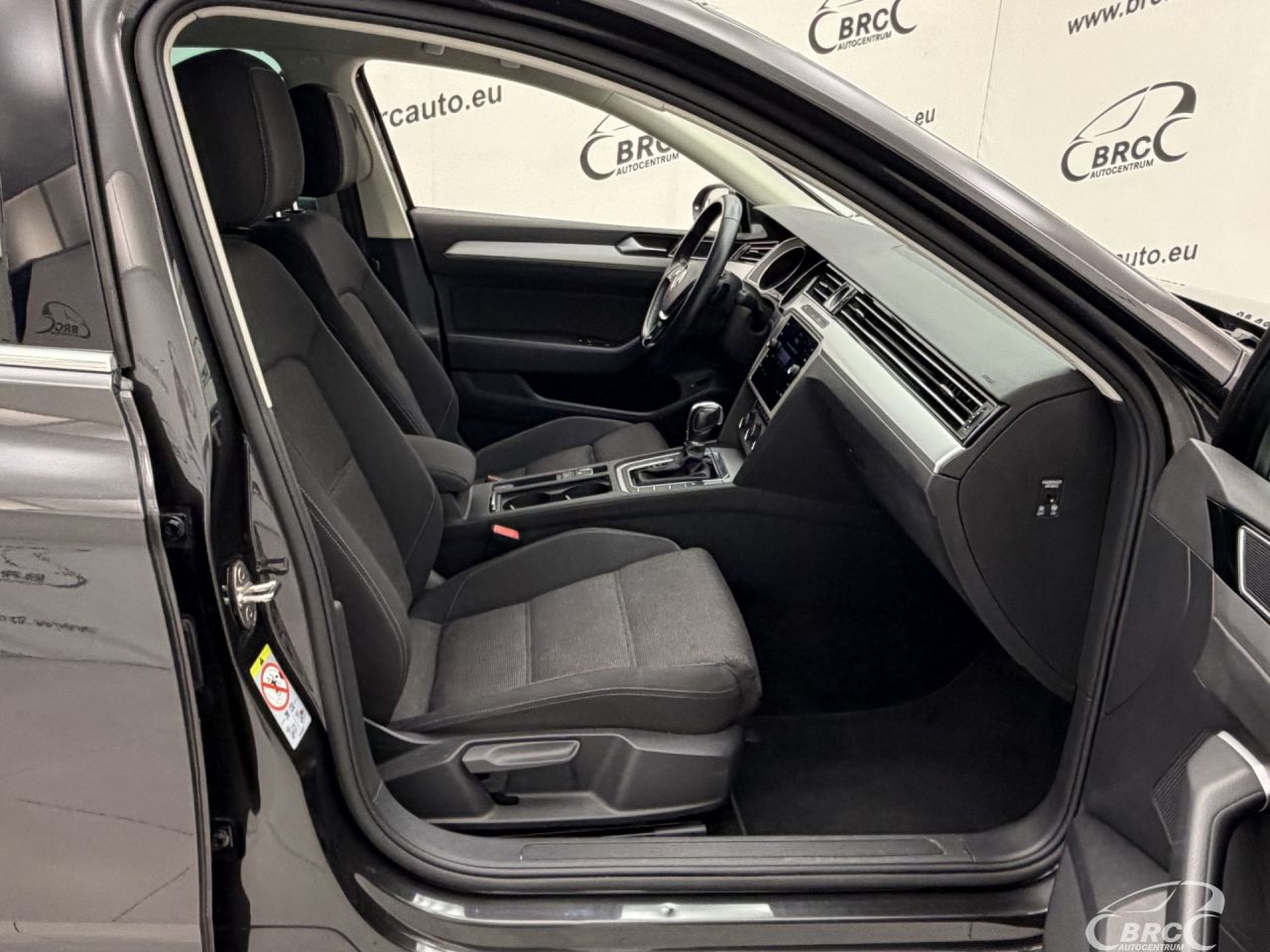 Volkswagen Passat | 3