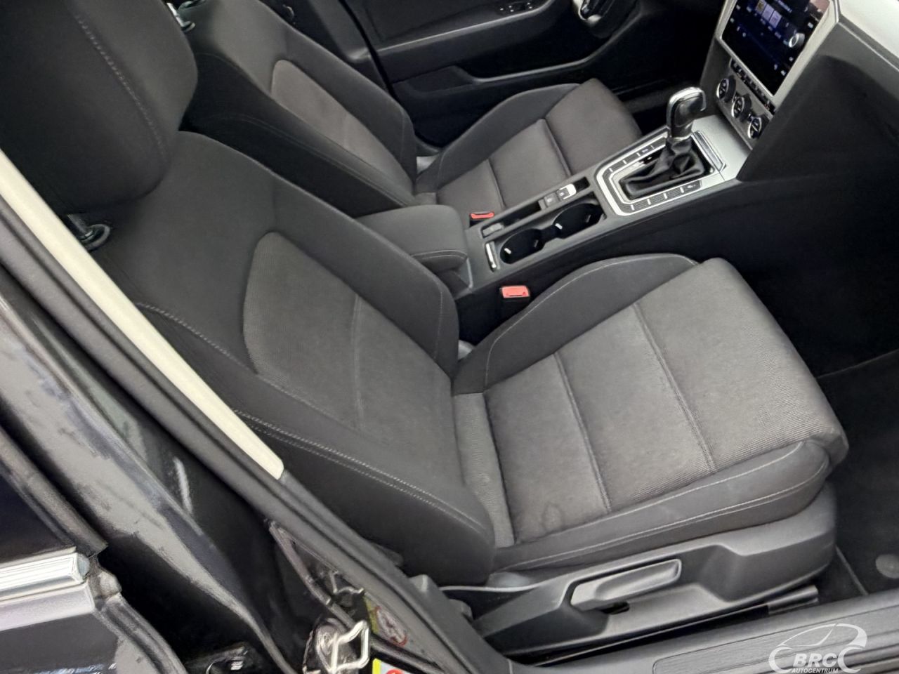 Volkswagen Passat | 4