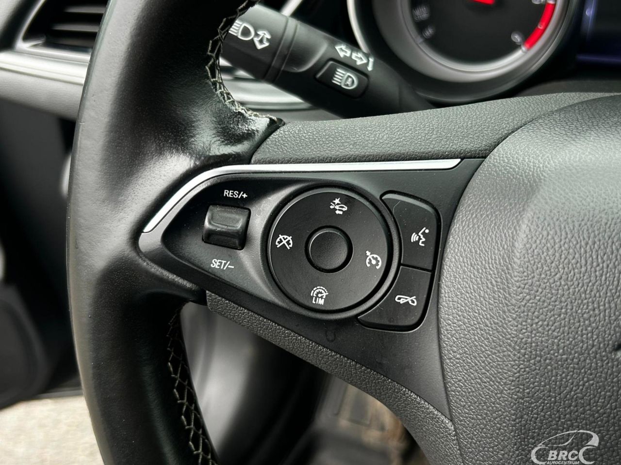 Opel Insignia | 10